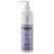 Hidratei Anti-Frizz Shampoo 250ml