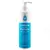 Hidratei Shampoo 250ml