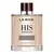 His Passion La Rive Perfume Masculino EDT 100ml - comprar online