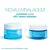 Hidratante Facial Neutrogena Hydro Boost Water Gel 50g - Salled Cosméticos e Perfumaria 