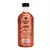 Iluminador Corporal Lola Cosmetics - Be(M)dito Bronze 200ml