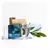 Perfume Invictus Rabanne Eau de Toilette - loja online