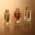 Perfume La Femme Prada Eau de Parfum Feminino - Salled Cosméticos e Perfumaria 