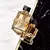 Libre Intense Yves Saint Laurent Perfume Feminino EDP - loja online