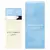 Light Blue Dolce&Gabbana - Perfume Feminino - Eau de Toilette - comprar online