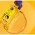 Lola Cosmetics Argan Oil - Óleo Capilar 50ml - comprar online