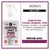 Lola Cosmetics Comigo Ninguém Pode - Spray BFF das Mechas 250ml - comprar online