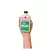 Lola Cosmetics Densidade Shampoo 250ml na internet