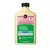 Lola Cosmetics Densidade Shampoo 250ml