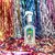 Lola Cosmetics Liso, Leve and Solto - Spray Antifrizz 200ml na internet