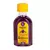 Lola Cosmetics Pinga Açai e Pracaxi Oleo Reparador Pós Quimica 50ml