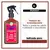 Lola Cosmetics Rapunzel Tônico do Crescimento - Tratamento Antiqueda 250ml - comprar online