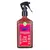 Lola Cosmetics Rapunzel Tônico do Crescimento - Tratamento Antiqueda 250ml