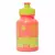 Lola From Rio Papo Reto Condicionador 270ml