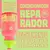 Lola From Rio Papo Reto Condicionador 270ml na internet