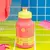 Lola From Rio Papo Reto Condicionador 270ml - comprar online