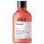 L’Oréal Professionnel Inforcer - Shampoo Anti-quebra 300ml