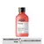 L’Oréal Professionnel Inforcer - Shampoo Anti-quebra 300ml - comprar online