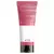 L’Oreal Professionnel Pro Longer Condicionador Reparador 200ml - comprar online