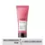 L’Oreal Professionnel Pro Longer Condicionador Reparador 200ml - Salled Cosméticos e Perfumaria 