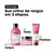 L’Oreal Professionnel Pro Longer Máscara Reparadora 250g - loja online
