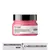 L’Oreal Professionnel Pro Longer Máscara Reparadora 250g - Salled Cosméticos e Perfumaria 