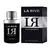 LR Password La Rive Perfume Masculino – EDT 75ml