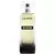 Metaphor La Rive Eau de Parfum - Perfume Feminino 100ml