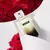 Metaphor La Rive Eau de Parfum - Perfume Feminino 100ml na internet