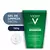 Normaderm Vichy - Gel de Limpeza Profunda 150g - comprar online