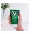Normaderm Vichy - Gel de Limpeza Profunda 150g - Salled Cosméticos e Perfumaria 