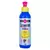 Lola Cosmetics O Exterminador de Frizz - Bálsamo Finalizador 120g