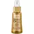 Óleo Reparador de Pontas Amend Sublime Oil 60ml