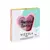 Paleta de Sombras Infantil Vizzela Querida Paleta