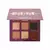 Océane Purple Special Day - Paleta de Sombras 25g