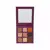 Océane Purple Special Day - Paleta de Sombras 25g