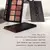 Imagem do Paleta Multifuncional Océane Edition - Face Palette