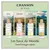 Perfume Chanson D'eau Lemon Feminino Eau de Toilette 100ml - loja online