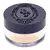 Pó Solto Facial Bruna Tavares BT Skinpowder - loja online