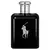 Polo Black Ralph Lauren - Perfume Masculino - Eau de Toilette