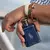 Polo Blue Parfum Ralph Lauren – Perfume Masculino – EDP - Salled Cosméticos e Perfumaria 