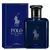 Polo Blue Parfum Ralph Lauren – Perfume Masculino – EDP - comprar online