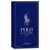 Polo Blue Parfum Ralph Lauren – Perfume Masculino – EDP na internet