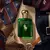 Polo Green Ralph Lauren Perfume Masculino Eau de Toilette - Salled Cosméticos e Perfumaria 