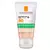 Protetor Solar Facial com Cor La Roche Posay Anthelios Airlicium FPS80 1.0