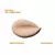 Protetor Solar Facial com Cor La Roche Posay Anthelios Airlicium FPS80 1.0 - Salled Cosméticos e Perfumaria 