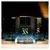Imagem do Pure XS Rabanne Perfume Masculino - Eau de Toilette