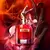 Scandal Le Parfum Jean Paul Gaultier Perfume Feminino na internet