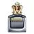 Perfume Scandal Pour Homme Eau de Toilette - comprar online