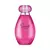 Secret Dream La Rive - Perfume Feminino - EDP 90ml - comprar online